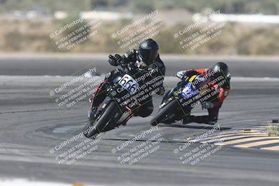 media/Nov-02-2025-CVMA (Sun) [[337aff29ab]]/Race 1-Formula 2-CVMA Hooligans-American Thunder/